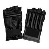 Bag Gloves