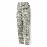 ACU Pants Cordura