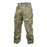 British MTP Trousers