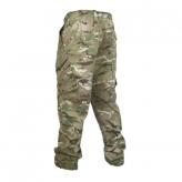 British MTP Trousers