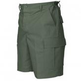 BDU-Shorts-OD