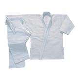 Judo Uniforms