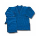 Judo Uniforms