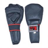 Kungfu Gloves