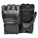 MMA-Gloves