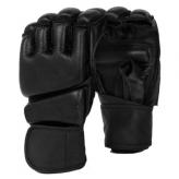 MMA-Gloves