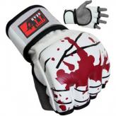 MMA-Gloves