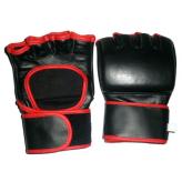 MMA-Gloves