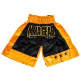 MMA-Shorts