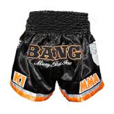 MMA-Shorts