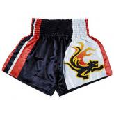 MMA-Shorts