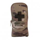 First Aid Pack