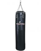 Punching Bags 