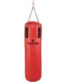 Punching Bags