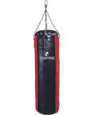 Punching Bags