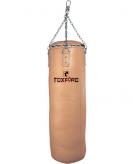 Punching Bags