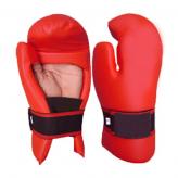 Semi Contact Gloves