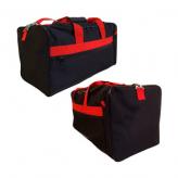 Sports Carry Bags