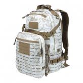 Ghost Backpack Codrura Front