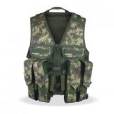 Paintball Vest