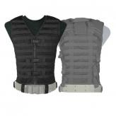 Pro Tactical Mole Vest