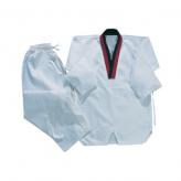 Taekwondo Uniforms