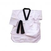 Taekwondo Uniforms